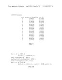 ITERATIVE SYMMETRIC KEY CIPHERS WITH KEYED S-BOXES USING MODULAR EXPONENTIATION diagram and image