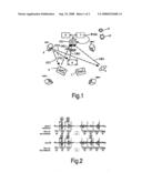 Audio/Video System diagram and image