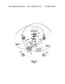 Audio/Video System diagram and image