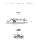 Boundary microphone diagram and image