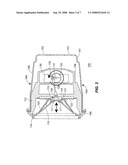 Sonic piston diagram and image