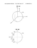 Sonic piston diagram and image