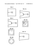 Sonic piston diagram and image