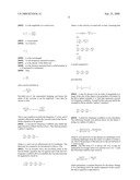 Sonic piston diagram and image