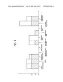 Image processing apparatus, image processing method, and program product diagram and image