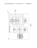 SYSTEM AND METHOD FOR THE MEASUREMENT OF RETAIL DISPLAY EFFECTIVENESS diagram and image