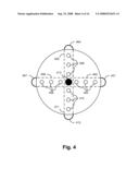 BIOMETRICS BASED ON LOCALLY CONSISTENT FEATURES diagram and image