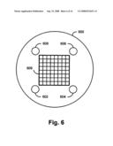 BIOMETRICS BASED ON LOCALLY CONSISTENT FEATURES diagram and image