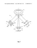 BIOMETRICS BASED ON LOCALLY CONSISTENT FEATURES diagram and image