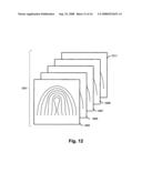 BIOMETRICS BASED ON LOCALLY CONSISTENT FEATURES diagram and image