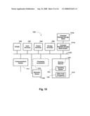 BIOMETRICS BASED ON LOCALLY CONSISTENT FEATURES diagram and image