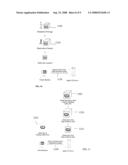 Interactive Multiple Gene Expression Map System diagram and image