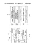 Scene Classification Apparatus and Scene Classification Method diagram and image