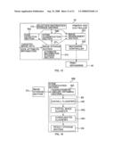 Scene Classification Apparatus and Scene Classification Method diagram and image