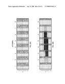 Scene Classification Apparatus and Scene Classification Method diagram and image