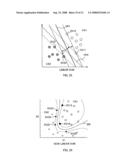 Scene Classification Apparatus and Scene Classification Method diagram and image