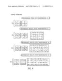 Purpose-driven data representation and usage for medical images diagram and image