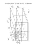 Purpose-driven data representation and usage for medical images diagram and image