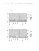 Linear motion guide apparatus having changeable wiper diagram and image