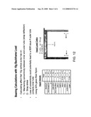 BEARING STRAP ASSEMBLY diagram and image