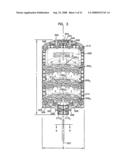 Drop terminal with anchor block for retaining a stub cable diagram and image