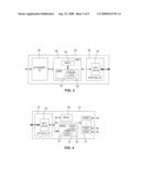 PON WITH DISTRIBUTED VIRTUAL PORT LOOPBACK diagram and image