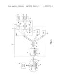 PON WITH DISTRIBUTED VIRTUAL PORT LOOPBACK diagram and image