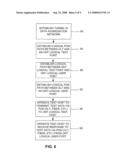 PON WITH DISTRIBUTED VIRTUAL PORT LOOPBACK diagram and image