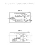 Polarization-multiplexing optical transmitter polarization-multiplexing optical receiver, polarization-multiplexing optical transceiving system, and controlling method thereof diagram and image