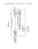 Polarization-multiplexing optical transmitter polarization-multiplexing optical receiver, polarization-multiplexing optical transceiving system, and controlling method thereof diagram and image