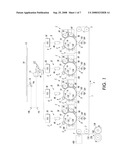 ADAPTIVE TONER GAS GAUGE diagram and image