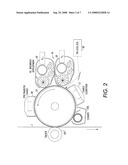 ADAPTIVE TONER GAS GAUGE diagram and image