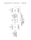 ADAPTIVE TONER GAS GAUGE diagram and image