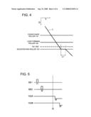 IMAGE FORMING APPARATUS diagram and image