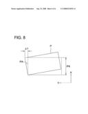 IMAGE FORMING APPARATUS diagram and image