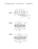 Conveying device and image forming apparatus diagram and image