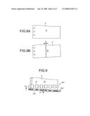 Conveying device and image forming apparatus diagram and image