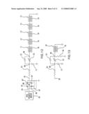 High-frequency RIFD printer diagram and image