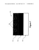 METHOD FOR PRINTING ONTO COLOURED SUBSTRATES diagram and image