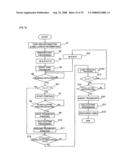 Label tape, label tape cartridge, and label producing apparatus diagram and image