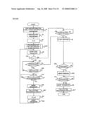 Label tape, label tape cartridge, and label producing apparatus diagram and image