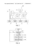 OUTPUT SYSTEM, PRINTING SYSTEM, PRINTING DEVICE MANAGEMENT DEVICE AND PRINTING DEVICE, PRINT INSTRUCTION PROGRAM, PRINTING DEVICE MANAGEMENT PROGRAM AND PRINTING DEVICE CONTROL PROGRAM, AND PRINTING METHOD diagram and image