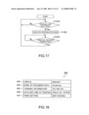 OUTPUT SYSTEM, PRINTING SYSTEM, PRINTING DEVICE MANAGEMENT DEVICE AND PRINTING DEVICE, PRINT INSTRUCTION PROGRAM, PRINTING DEVICE MANAGEMENT PROGRAM AND PRINTING DEVICE CONTROL PROGRAM, AND PRINTING METHOD diagram and image