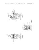 Input Device diagram and image