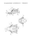 Input Device diagram and image