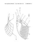 Input Device diagram and image