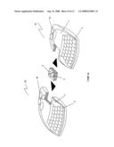 Input Device diagram and image