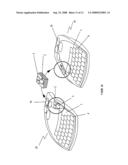 Input Device diagram and image