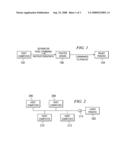 APPARATUS AND METHOD FOR PROVIDING PRINTER SEPARATOR PAGES diagram and image