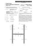 Water Collecting Structure and Drainage Structure Using the Same diagram and image